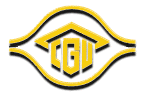 I am currently affliated with the Department of Information Management at Chang Gung University, Taiwan, R.O.C., as an assistant professor.  Please follow the department's web pages to check my current status