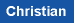 Christian Web Resource