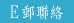 qllp