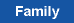 Family Page