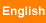 English mode