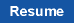 Resume